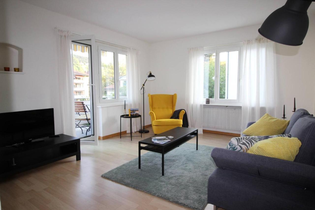 Casa Schilling 25 Mit Balkon Nahe Spital, Uni